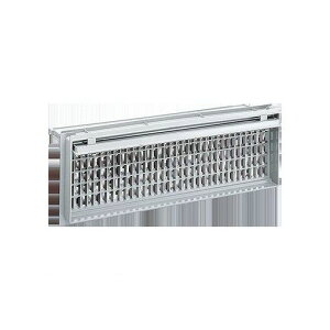 iX^ NASTA KS-0312PM p^Cyۉޕtz Ԃ̂ KS0312PM