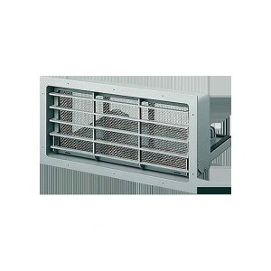 iX^ NASTA KS-0313P p^CyCfM^z KS0313P