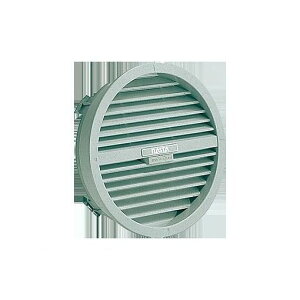 iX^ NASTA KS-0384P-R5 ی^C KS0384PR5