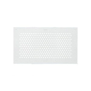 iX^ NASTA KS-0812P-SG p^VC KS0812PSG