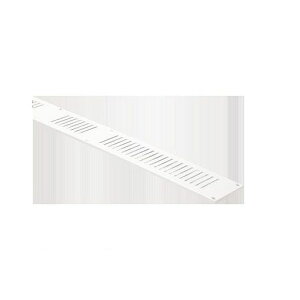 iX^ NASTA KS-0823S VC KS0823S