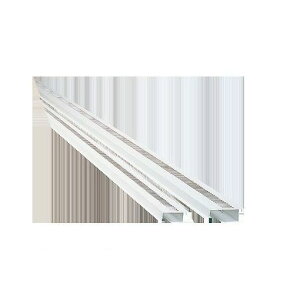 iX^ NASTA KS-0851A y sE[J[sz V؉Cyؕtz KS0851A