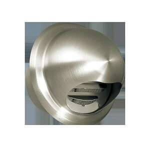 iX^ NASTA KS-150SHG-# ی^t[htKyhԕtz 150 KS150SHG#