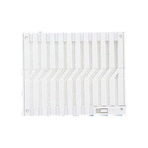 �y���[�݌ɕi�z�i�X�^ NASTA KS-44P-SG �p�^�X���C�h���W�X�^�[ KS44PSG