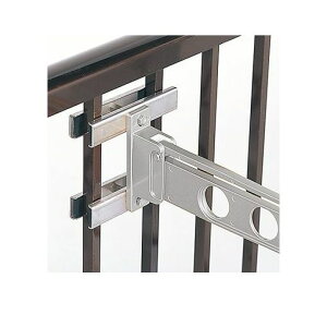 iX^ NASTA KS-501DPS ptp[c Dp[c KS501DPS