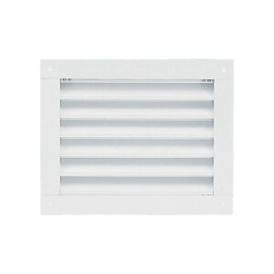 (LINE�N�[�|���L)�i�X�^ NASTA KS-5311AN-1530 �p�^�K�����y���ؖ��z KS5311AN1530