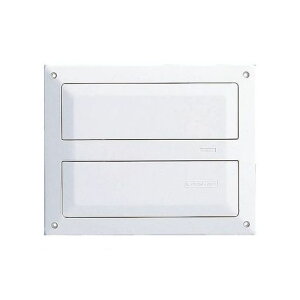 �y���[�݌ɕi�z�i�X�^ NASTA KS-6040P2-SG �p�^�v�b�V�������W�X�^�[ KS6040P2SG