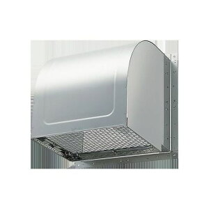 �i�X�^ NASTA KS-710SE-25 ���O�t�[�h KS710SE25