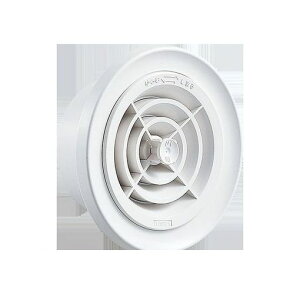 y[݌ɕiziX^ NASTA KS-8603PRN ی^WX^[ 150 KS8603PRN