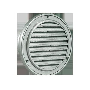 (LINE�N�[�|���L)�i�X�^ NASTA KS-8610S-#16 �ی^�K�����y���^�O�����^�C�v�z ��150 KS8610S#16