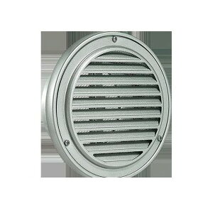 (LINE�N�[�|���L)�i�X�^ NASTA KS-8610SD-#16 �ی^�K�����y���^�O�����^�C�v�E�h�΃_���p�[�t�z ��150 KS8610SD#16