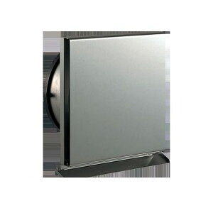 (LINE�N�[�|���L)�i�X�^ NASTA KS-8620SHD �X�[�p�[�X�����t�[�h�y�h�΃_���p�[�t�z ��150 KS8620SHD