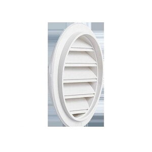 iX^ NASTA KS-8635PG-SG ی^K 150 KS8635PGSG