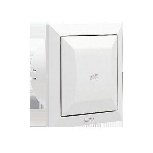 �i�X�^ NASTA KS-8640PR3-SG �v�b�V�������W�X�^�[�f�M���^ ��150 KS8640PR3SG
