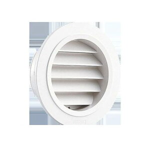 iX^ NASTA KS-8645PG-SG ی^K 150 KS8645PGSG