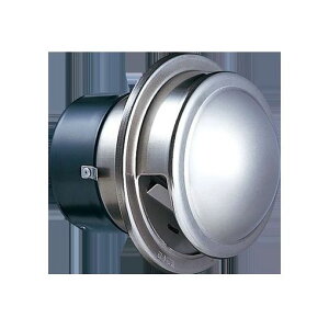 iX^ NASTA KS-8660SHG ی^t[htK 150 KS8660SHG