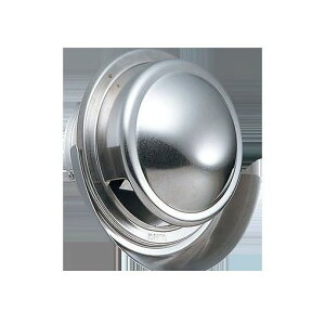 iX^ NASTA KS-8660SHG-M ی^t[htKy󂯃J[tz 150 KS8660SHGM