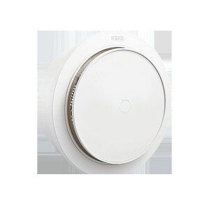 �y�[��-��2�����z�i�X�^ NASTA KS-8830PR-SG �v�b�V�������W�X�^�[ ��100 KS8830PRSG