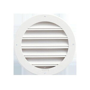 iX^ NASTA KS-8837PG-SG ی^K 100 KS8837PGSG