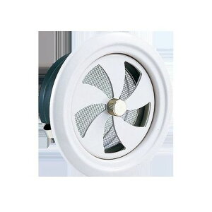 iX^ NASTA KS-8855MR-SG ی^WX^[ 100 KS8855MRSG