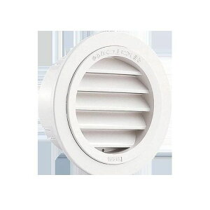 iX^ NASTA KS-8855PG-SG ی^K 100 KS8855PGSG