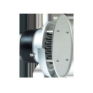 iX^ NASTA KS-8880AWD-# ی^htKyhԕtEh΃_p[tz 100 KS8880AWD#