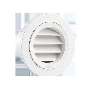 iX^ NASTA KS-8955PG-SG ی^K 75 KS8955PGSG