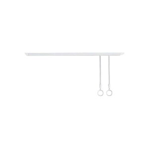 iX^ NASTA KS-DA100A2-SP ANGEL HANGER yV݂^Cvz KSDA100A2SP