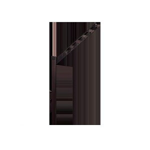 iX^ NASTA KS-DA706ASPN-DB XCOA[ _[NuY y1Zbg2{z KSDA706ASPNDB