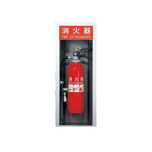 iX^ NASTA KS-FE211-MG Ί{bNXySz M^Cv KSFE211MG