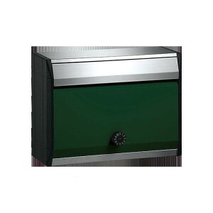 iX^ NASTA DESIGN@POST KS-MB34S-L-DG ˌEWX֎ _[NO[ KSMB34SLDG