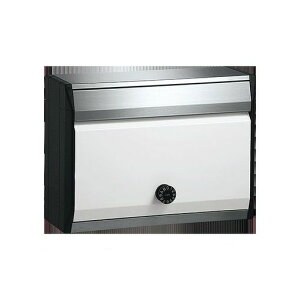 iX^ NASTA DESIGN@POST KS-MB34S-L-PW ˌEWX֎ sAzCg KSMB34SLPW