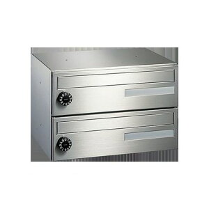 (LINE�N�[�|���L)�y�󒍐��Y�i �[��-��1�����z�i�X�^ NASTA �{�����[���X����S KS-MB403S-2L �W���X�֎󔠁y���R�^�z 2�˗p KSMB403S2L