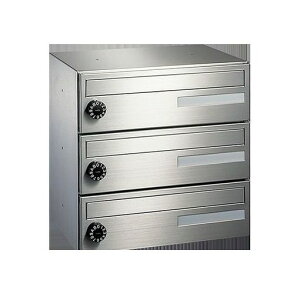 iX^ NASTA {[XS KS-MB403S-3L WX֎󔠁yR^z 3˗p KSMB403S3L