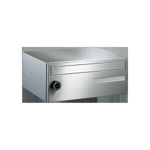 iX^ NASTA {[ KS-MB608S-L WX֎ KSMB608SL