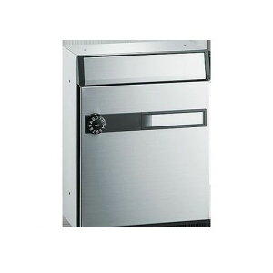 iX^ NASTA {[ KS-MB805SS-L WX֎ KSMB805SSL