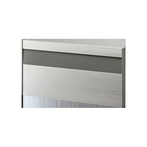 iX^ NASTA KS-NR2A D145×282 KSNR2A