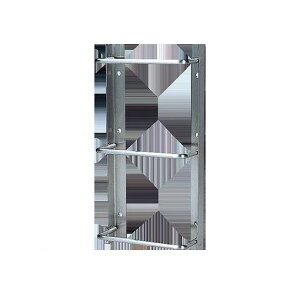 �y���F1�z�i�X�^ NASTA KS-RTR3S �y���� ����s�E�����[�J�[�����s�z �A���O���t�^���b�v KSRTR3S