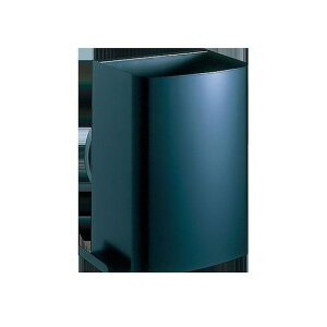 �i�X�^ NASTA KS-V10FSD-BK �ϊO�������\�t�[�h�y�h�΃_���p�[�t�z ��100 KSV10FSDBK