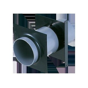 �i�X�^ NASTA KS-V4K75 �C���t�����W�Z�b�g ��75 KSV4K75