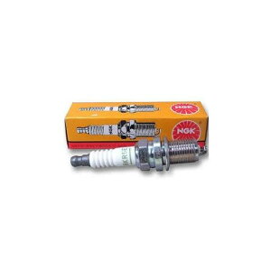 (LINE�N�[�|���L)���{���ꓩ�� NGK DCPR6E DCPR6E�X�p�[�N�v���O 3481 NGK �G�k�W�[�P�[ ��ʃv���O �W���v���O �^�[�~�i����̌`