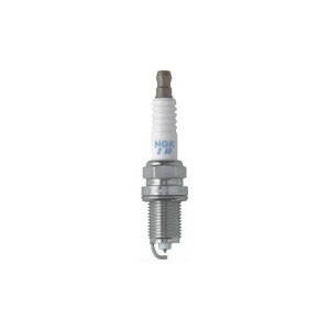 (LINE�N�[�|���L)���{���ꓩ�Ɓ@NGK ILKR6F11 ILKR6F11�X�p�[�N�v���O 91207 NGK