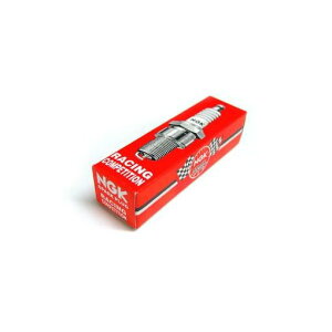 (LINE�N�[�|���L)���{���ꓩ�Ɓ@NGK R7440B-10T R7440B�|10T�X�p�[�N�v���O 5009 NGK R7440B10T