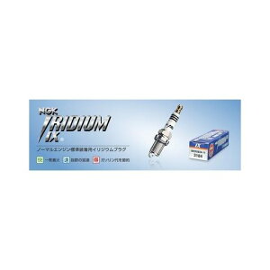 {ꓩƁ@NGK TR55-1IX NGK CWEIXvO čԗp7316 TR551IX