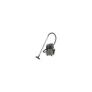 �y���[�݌ɕi�z�u�����v�y���F1�z�P���q���[ KARCHER NT271G �Ɩ��p�������p�N���[�i�[ 452-3440