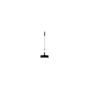 RY CONDOR C228-000N-MB-B vebN Rق uTF|N Lk^Cv  370-0909