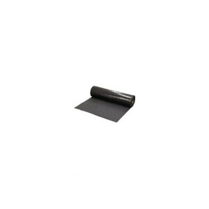 �R��Y�� CONDOR F-221 �z���}�b�gDP�|X 408-8441