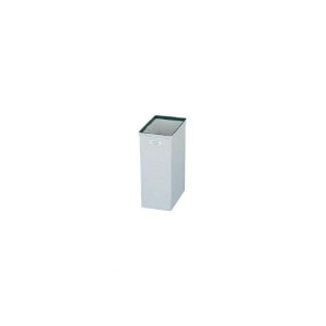 RY CONDOR YW-117L-PC ypz_Xg{bNXECO P|25 438-4300