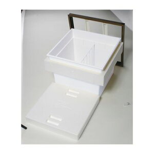 g쉻 6DBJ  sE[J[s A~g@[Ɂ@uYF@fM^CvE600^E[^