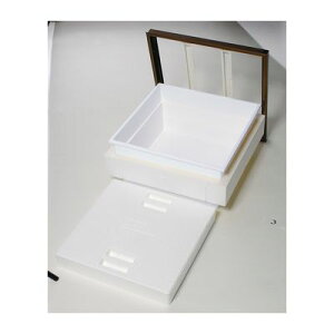 g쉻 6DADSJ  sE[J[s A~g@[Ɂ@Vo[F@fM^CvE600E^